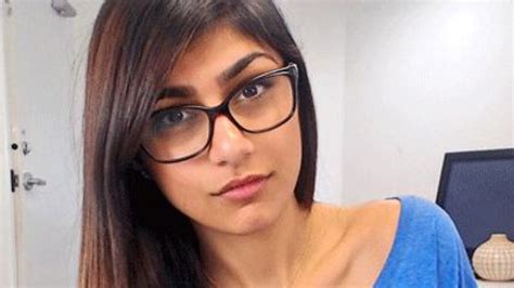 porno con mia kalifa|Mia Khalifa Hardcore Porno Videos 